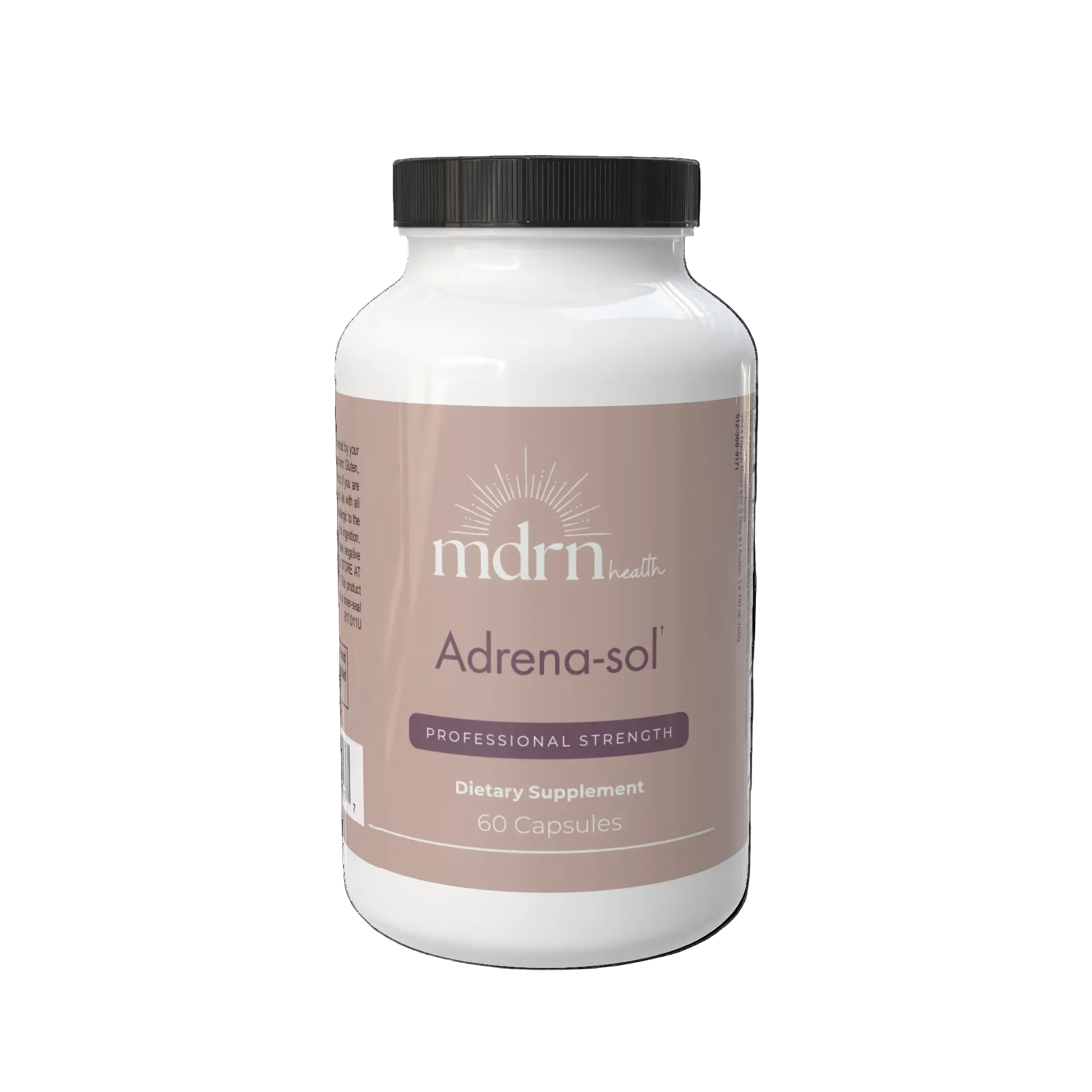 Adrena-sol