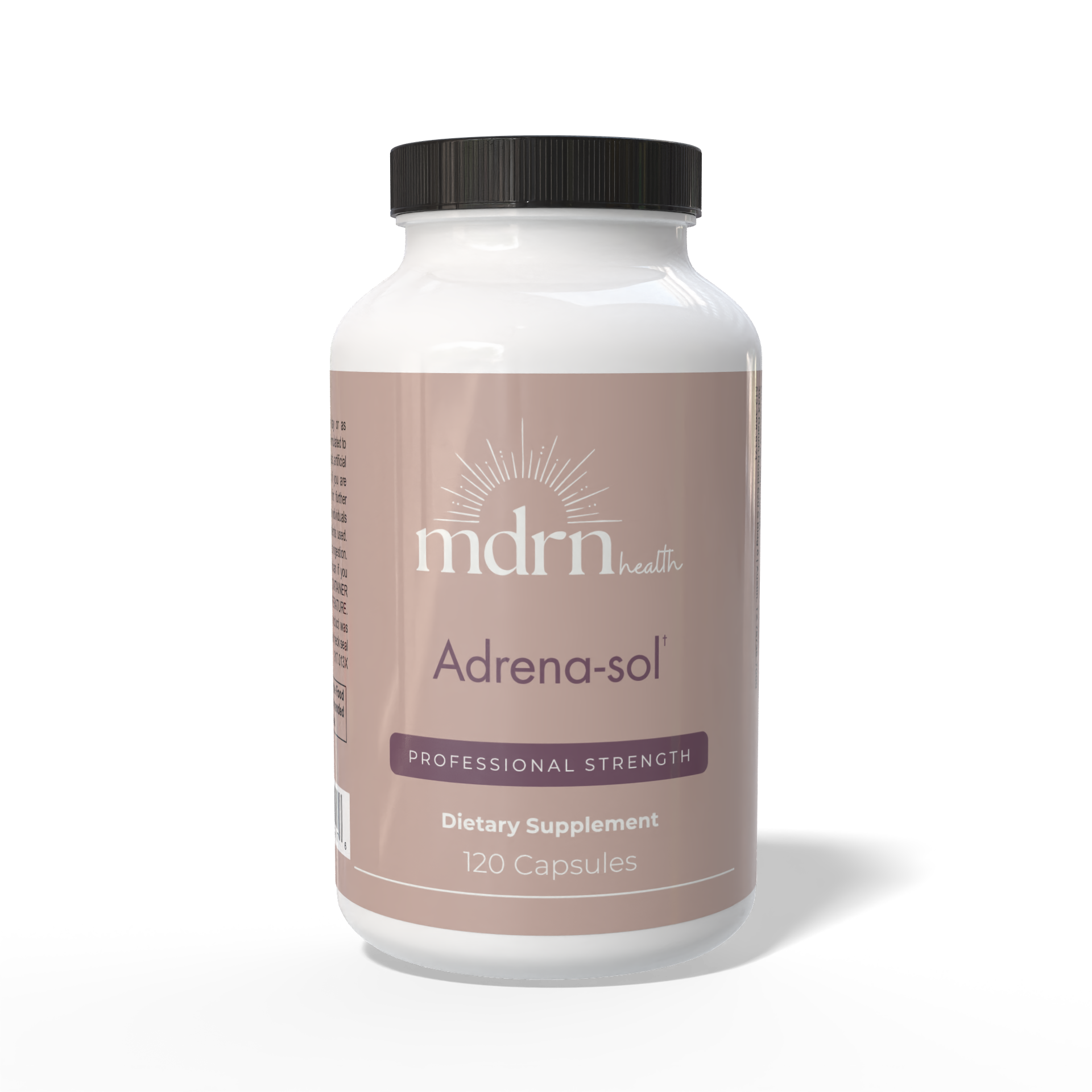 Adrena-sol