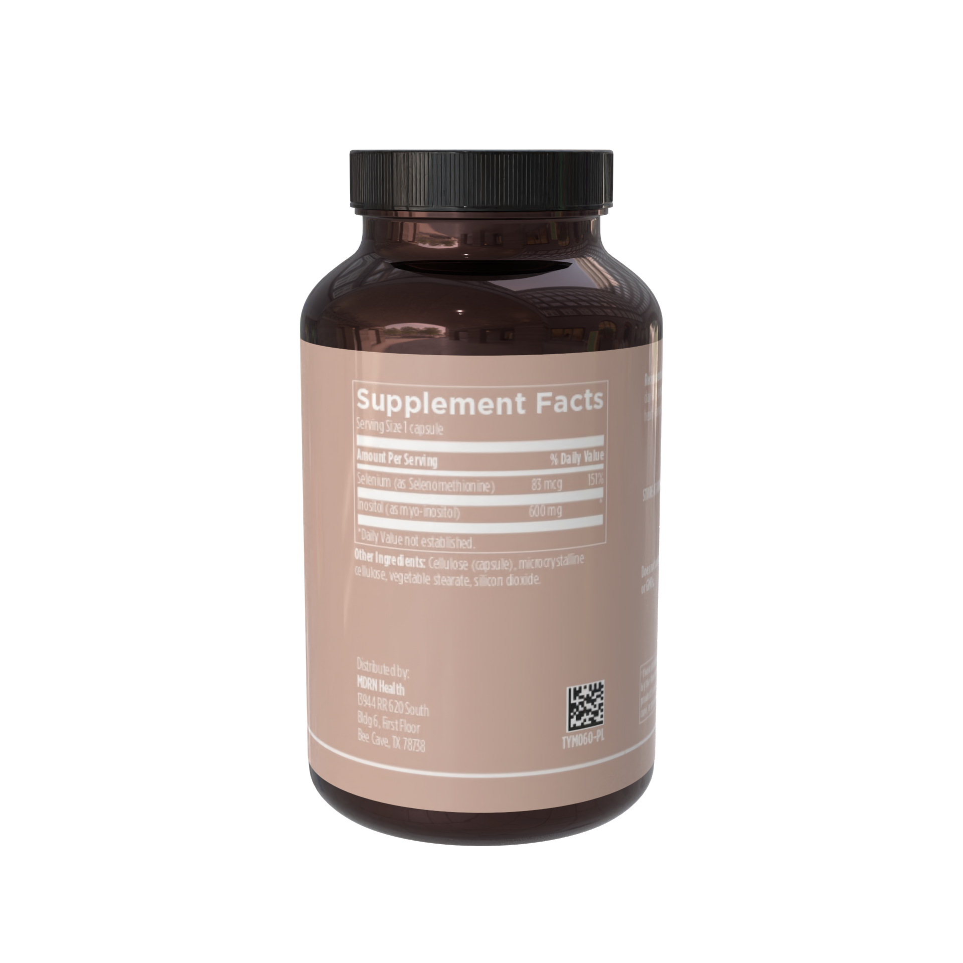 Astaxanthin