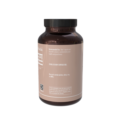 Astaxanthin