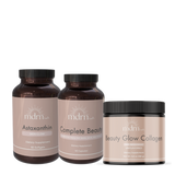 Beauty Bundle