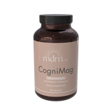 CogniMag