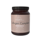 Collagen Complete