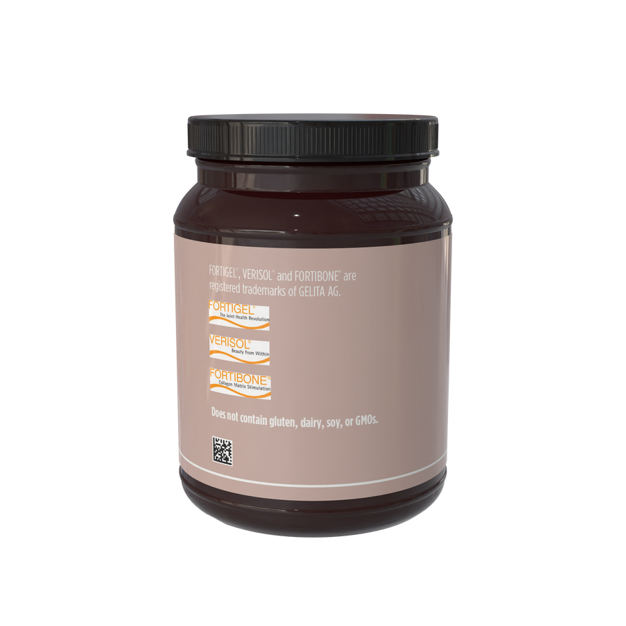 Collagen Complete