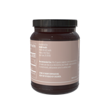 Collagen Complete