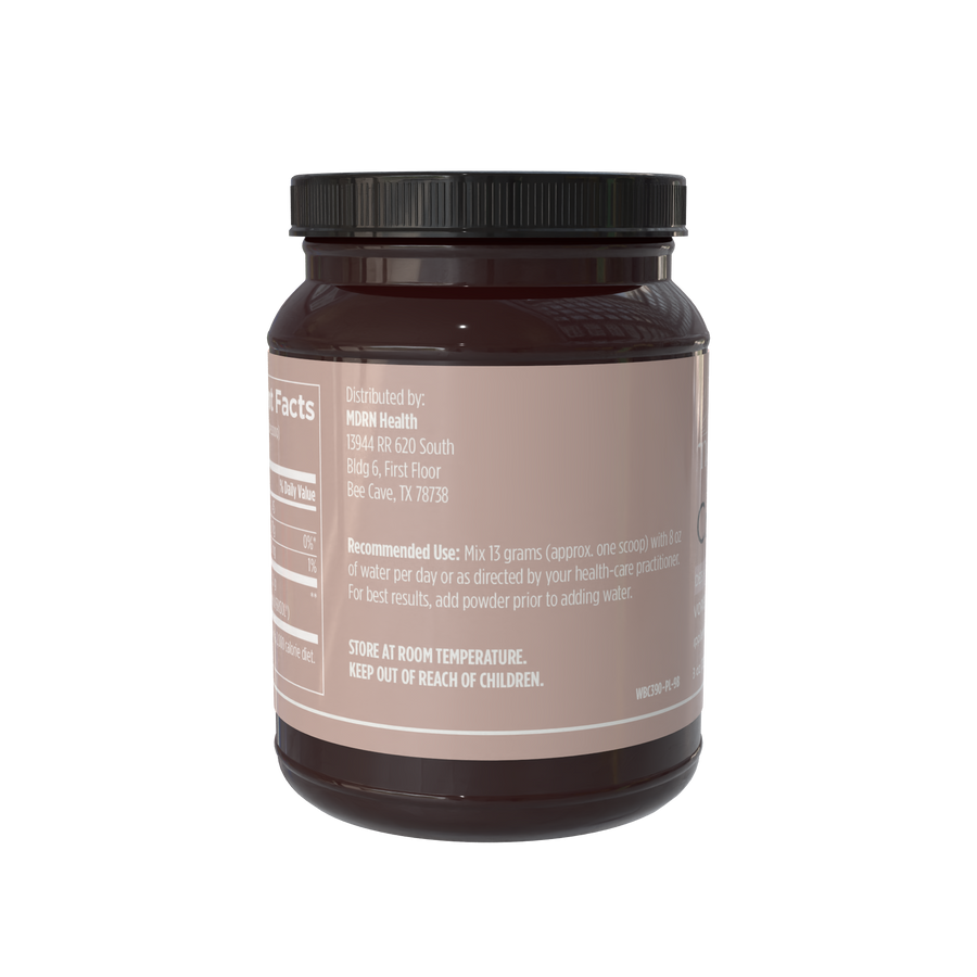Collagen Complete