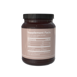 Collagen Complete