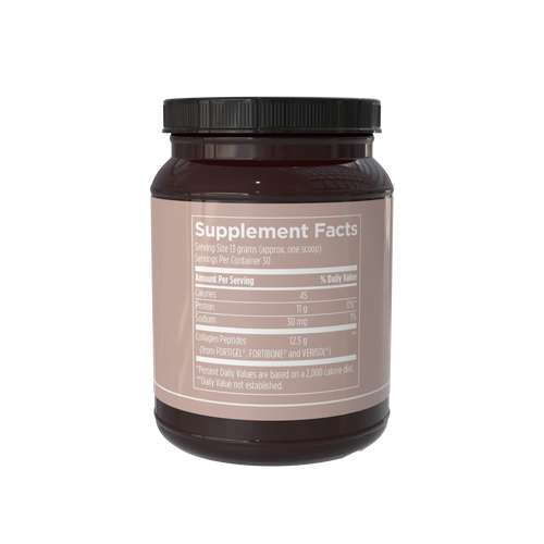 Collagen Complete