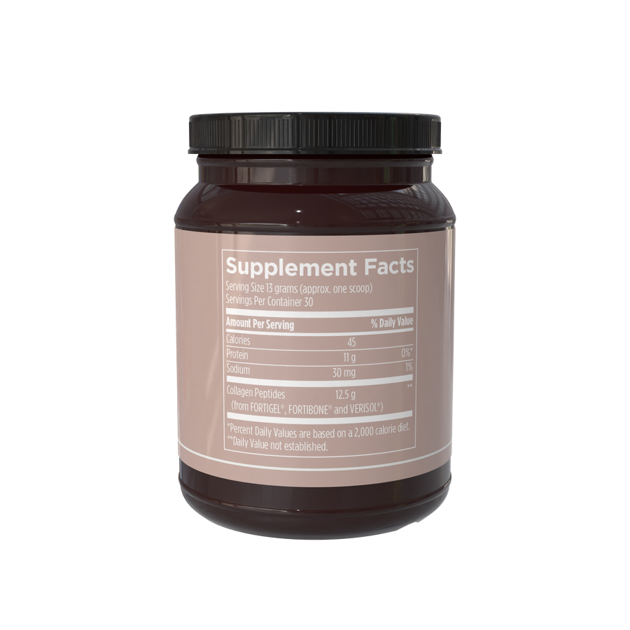 Collagen Complete