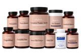 Complete Bundle