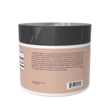 Complete Creatine Info