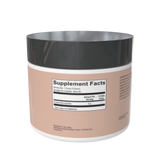 Complete Creatine SF