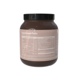 Complete Protein