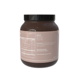 Complete Protein