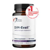 DIM-Evail™