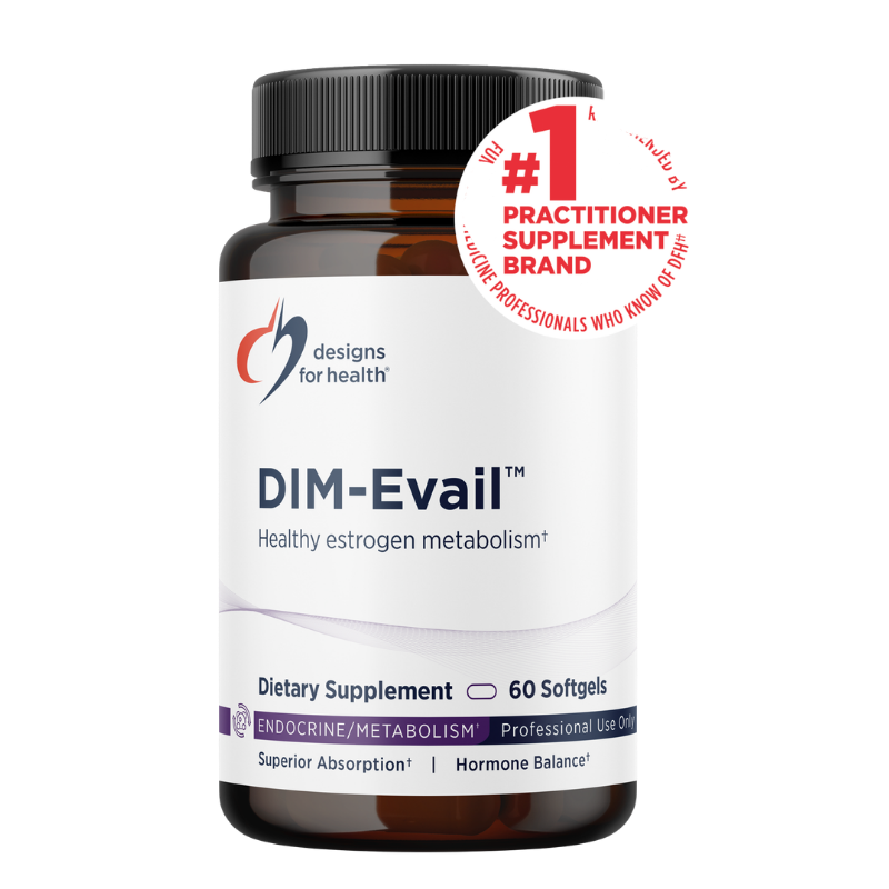 DIM-Evail™