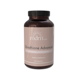 Glutathione Advanced