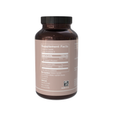 Glutathione Advanced