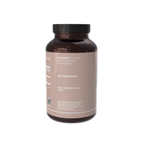 Glutathione Advanced