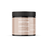Beauty Glow Collagen