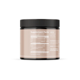 Beauty Bundle