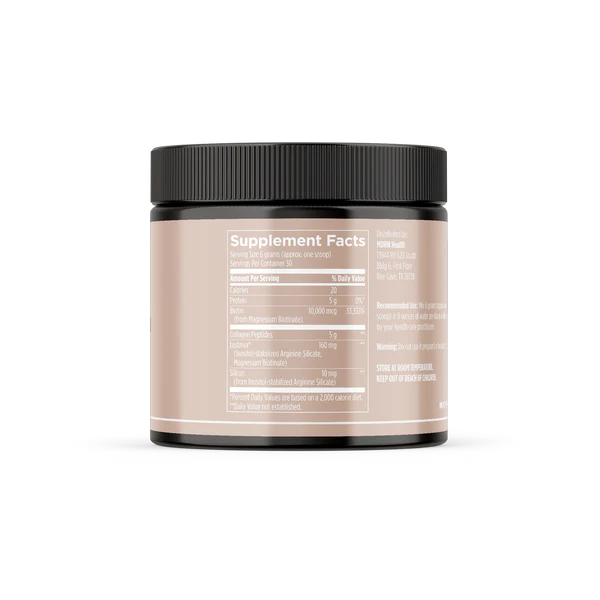 Beauty Bundle