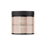 Beauty Glow Collagen
