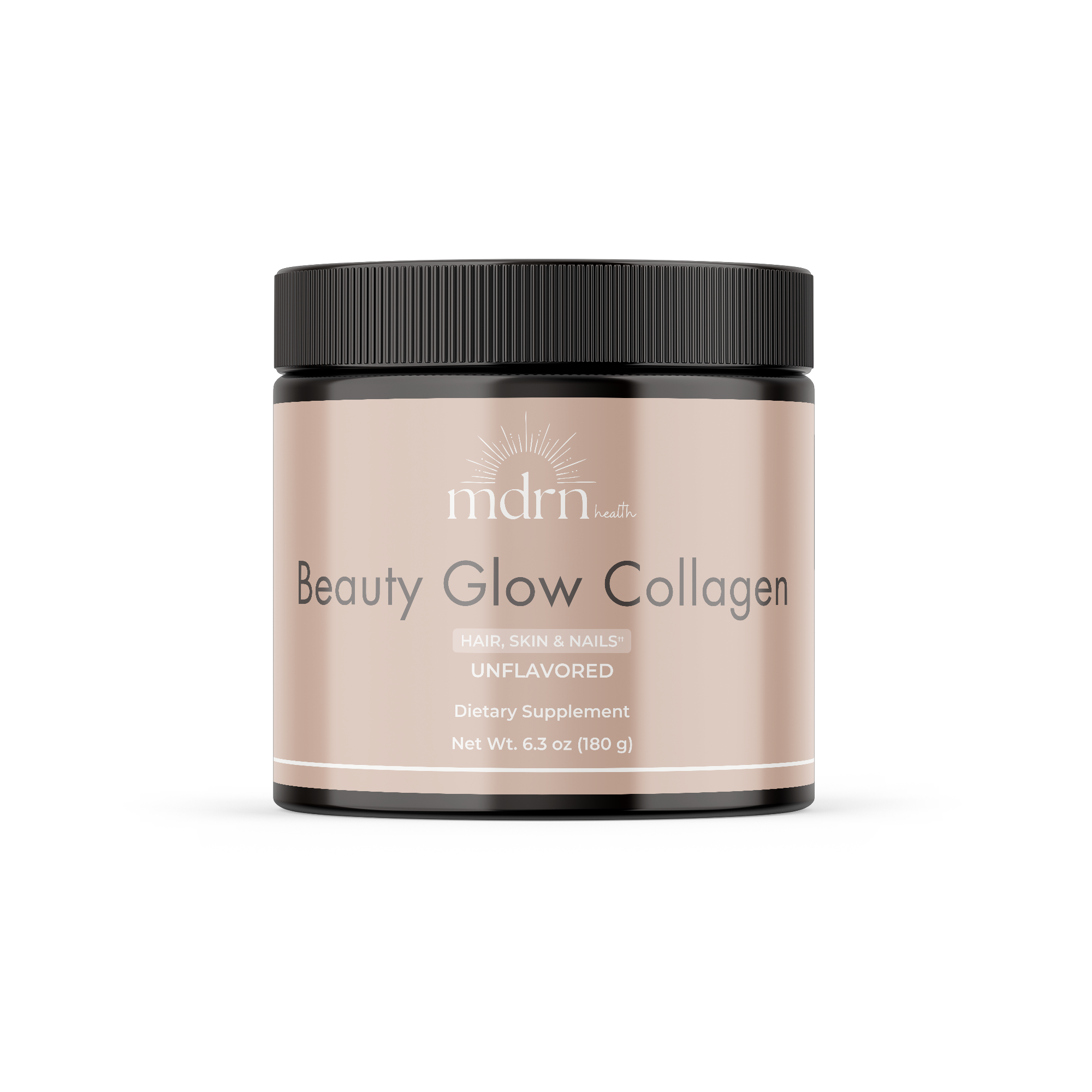 Beauty Glow Collagen