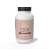 Probio-Sol – Probiotic