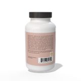 Probio-Sol – Probiotic info