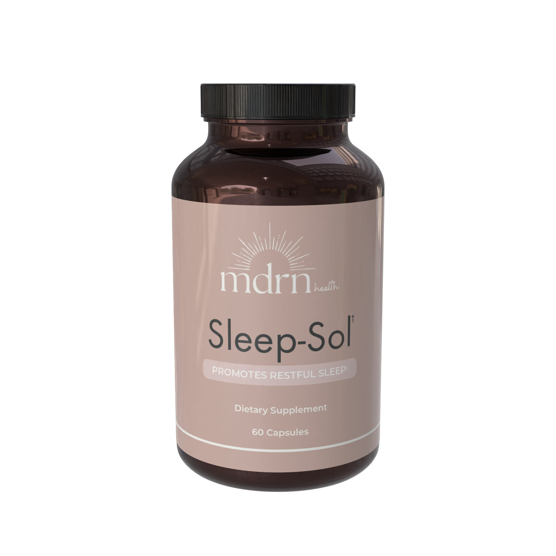 Sleepsol