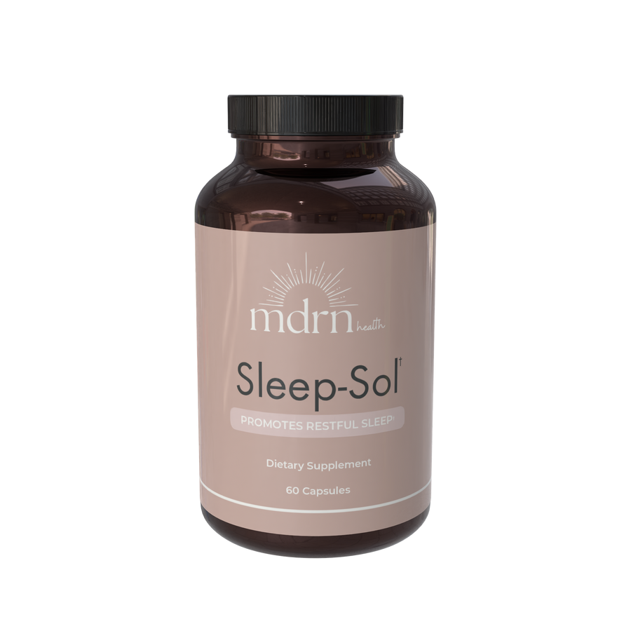 Sleepsol