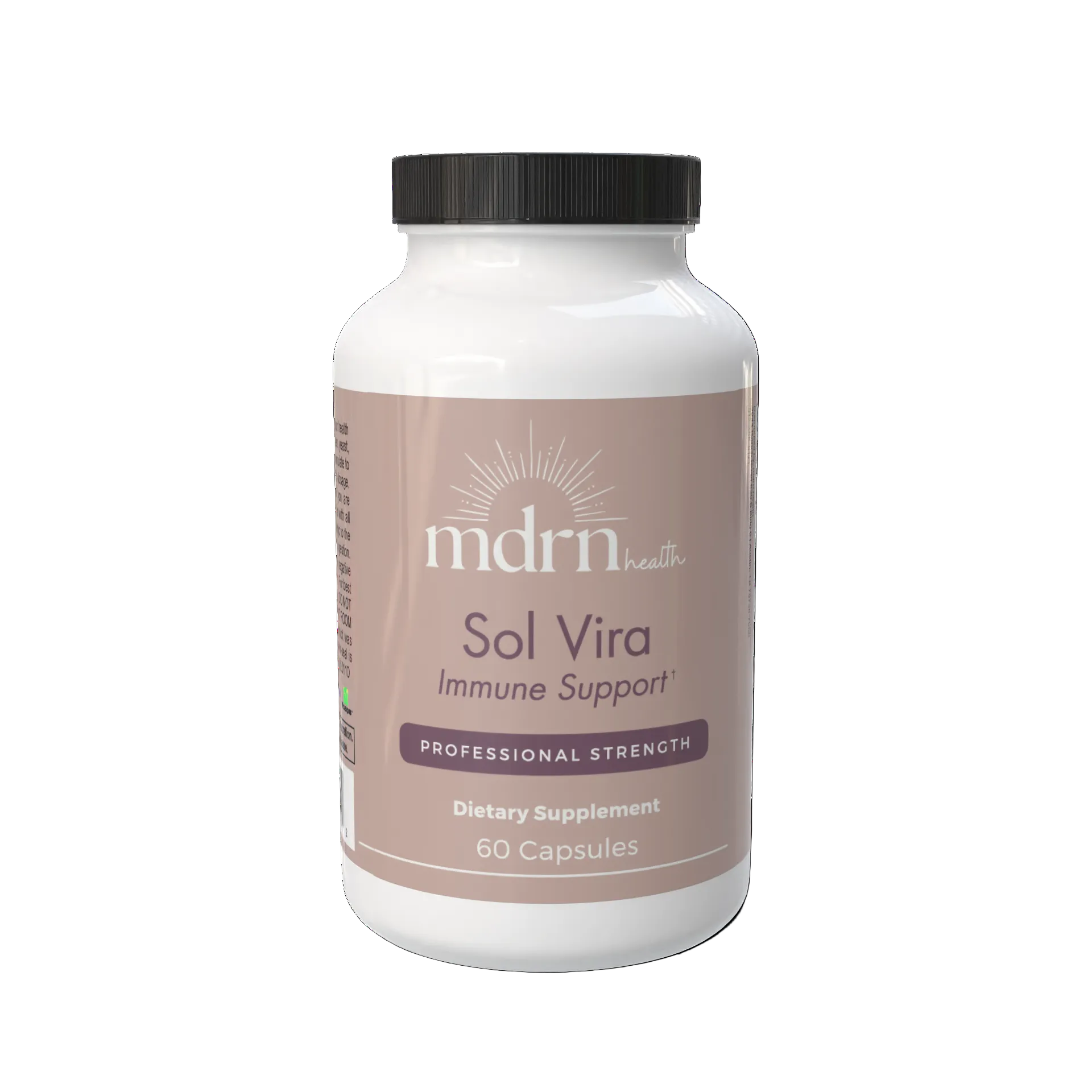 Sol-Vira