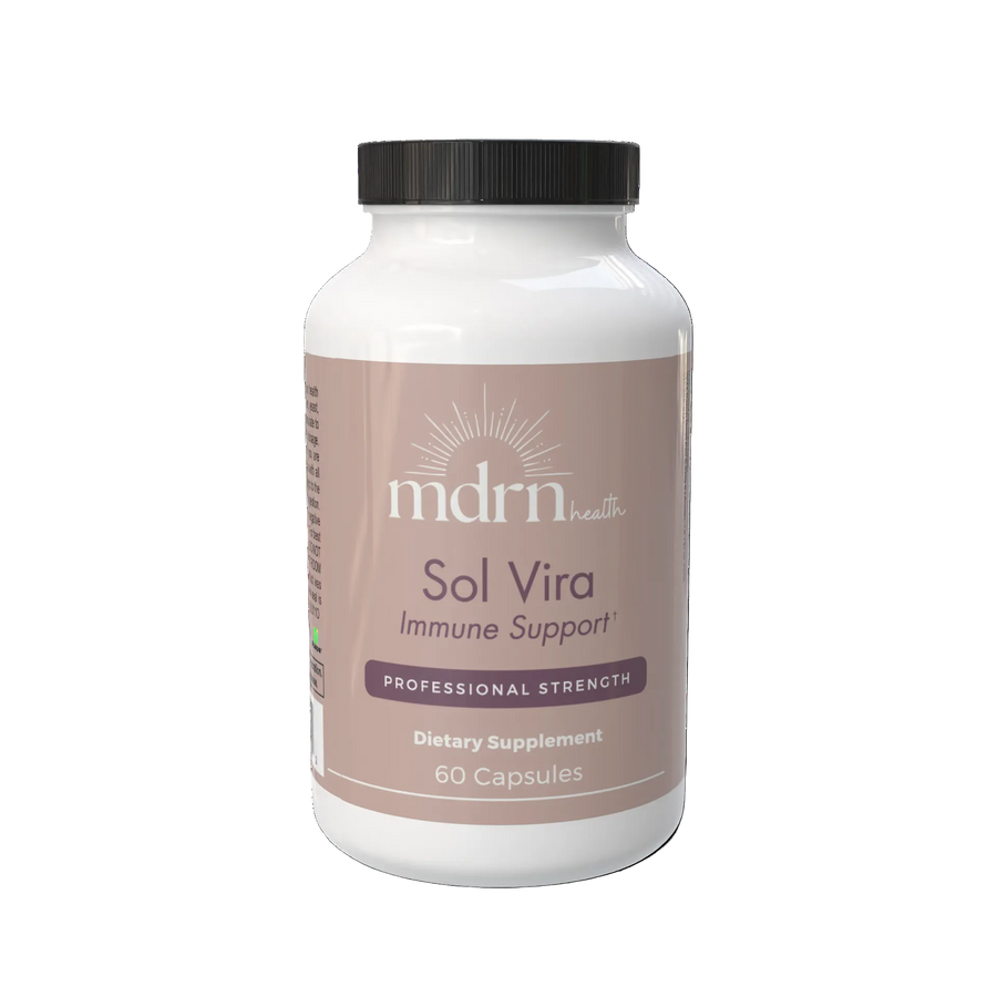 Sol-Vira