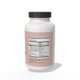 Sol Digest – Digestive Enzymes SF