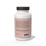 Sol Digest – Digestive Enzymes info