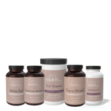 Thyroid Support Bundle