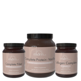 Gut Support Bundle