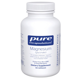 Magnesium (Glycinate) 90 capsules